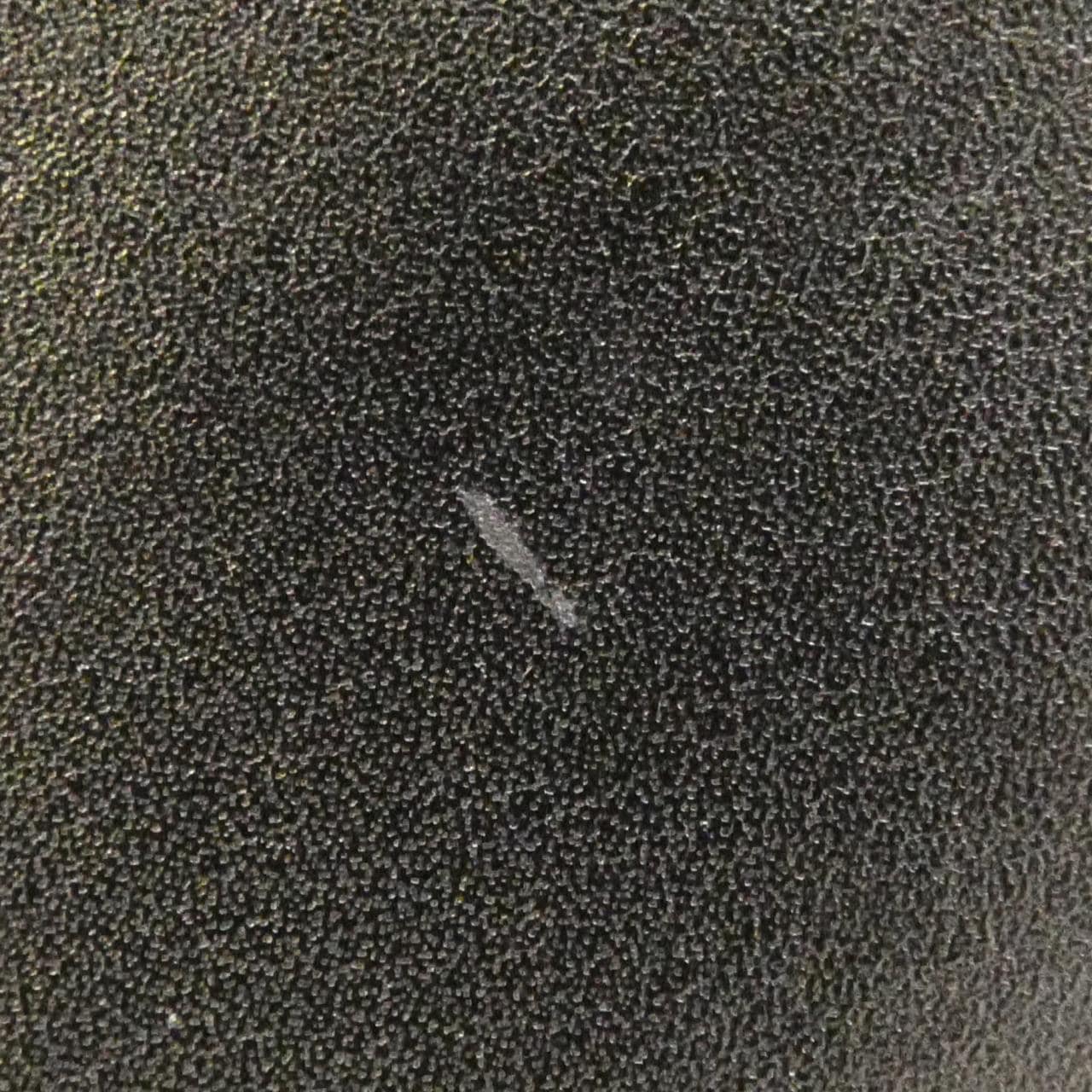 クリスチャンディオール ショルダーバッグ