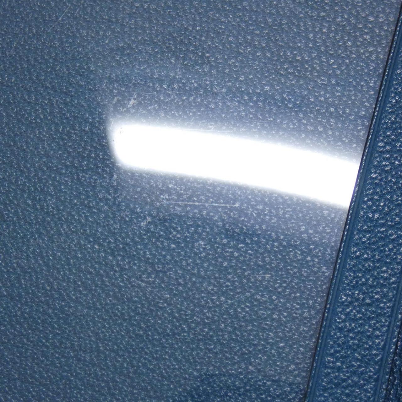 エルメス GRAND PAPA 2 11×16.5 037687CA フォトケース