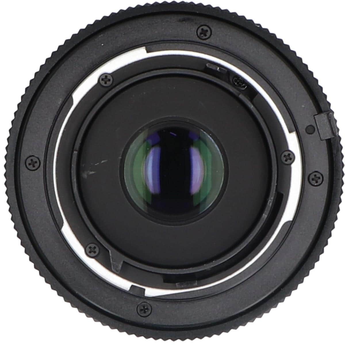 ＤＩＳＴＡＧＯＮ３５ｍｍ　Ｆ２．８ＭＭ（Ｊ）