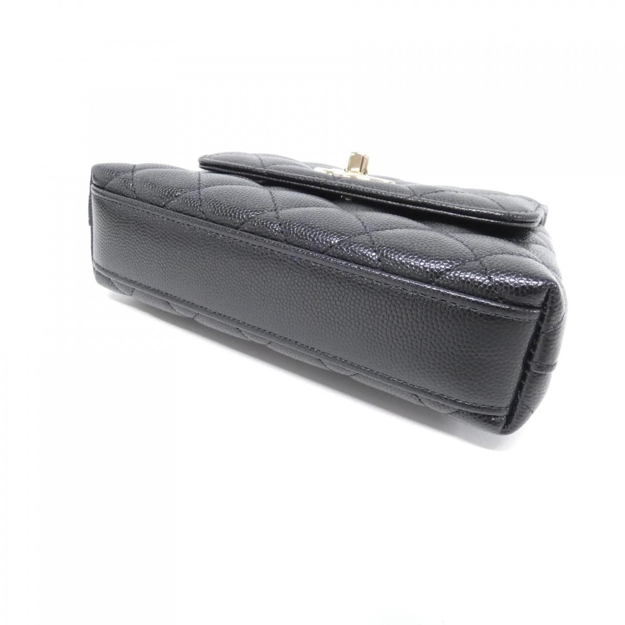 シャネル AP4244 チェーンクラッチ