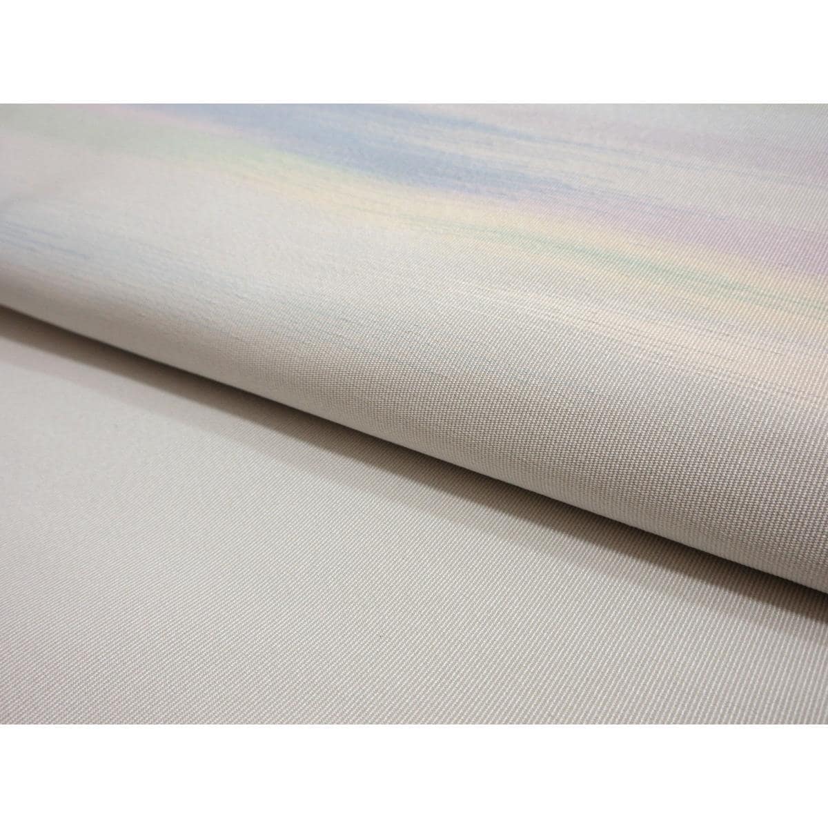 名古屋帯【川島織物】綴織