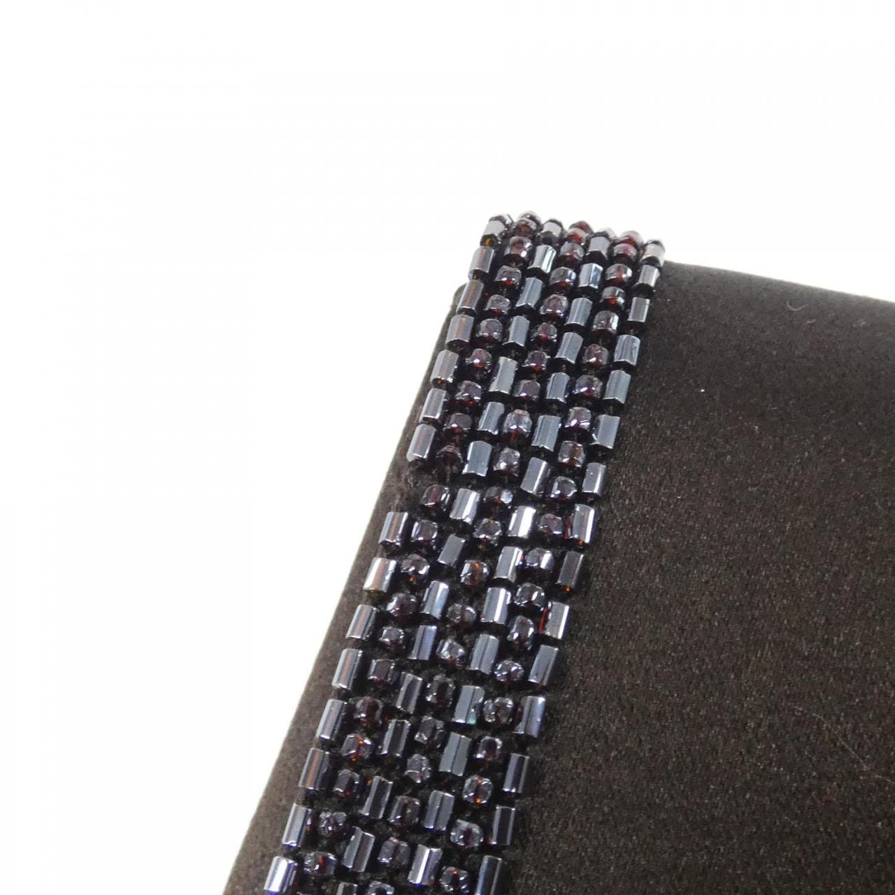 [vintage] CHANEL肩背包