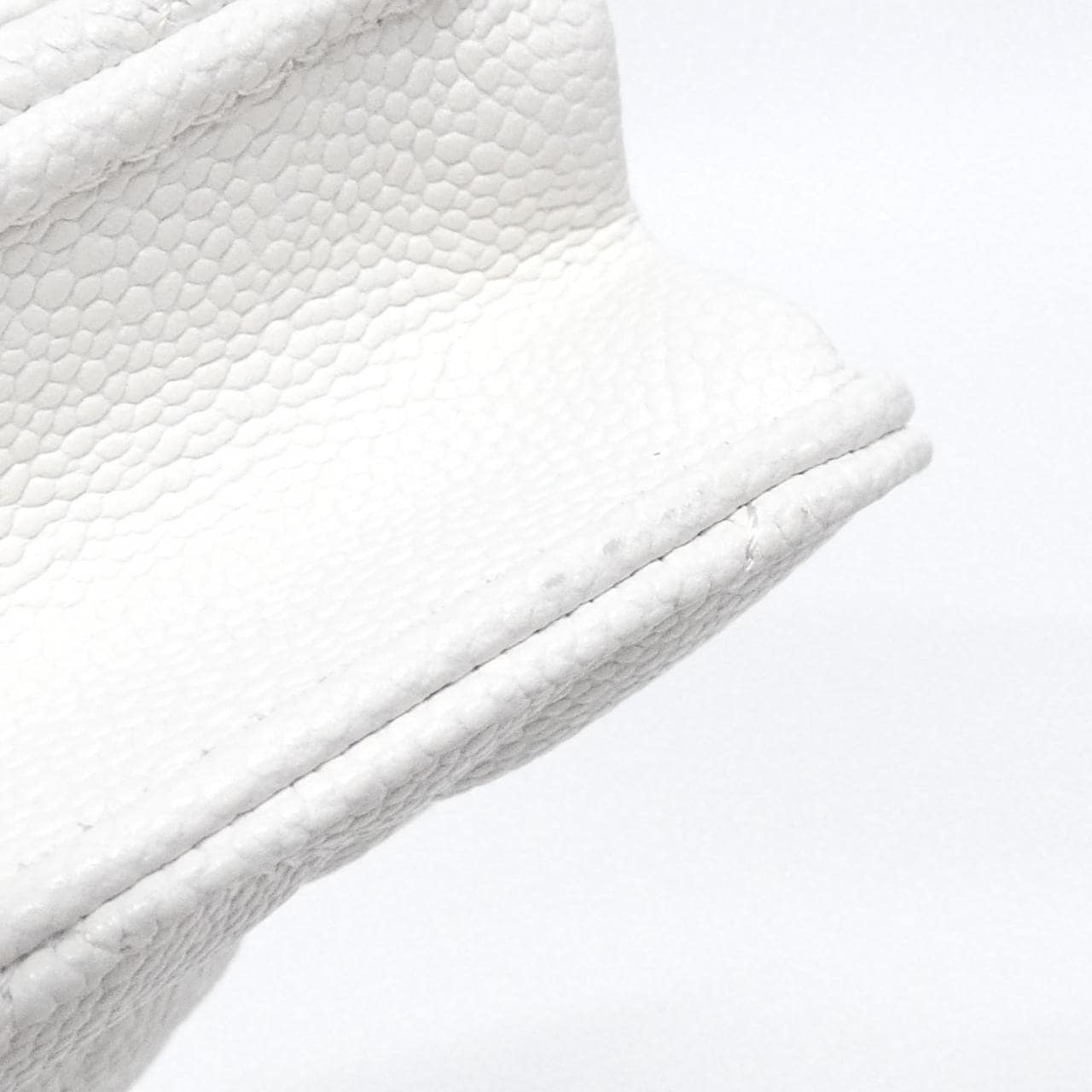 シャネル タイムレスクラシック ライン AP0250 チェーンウォレット