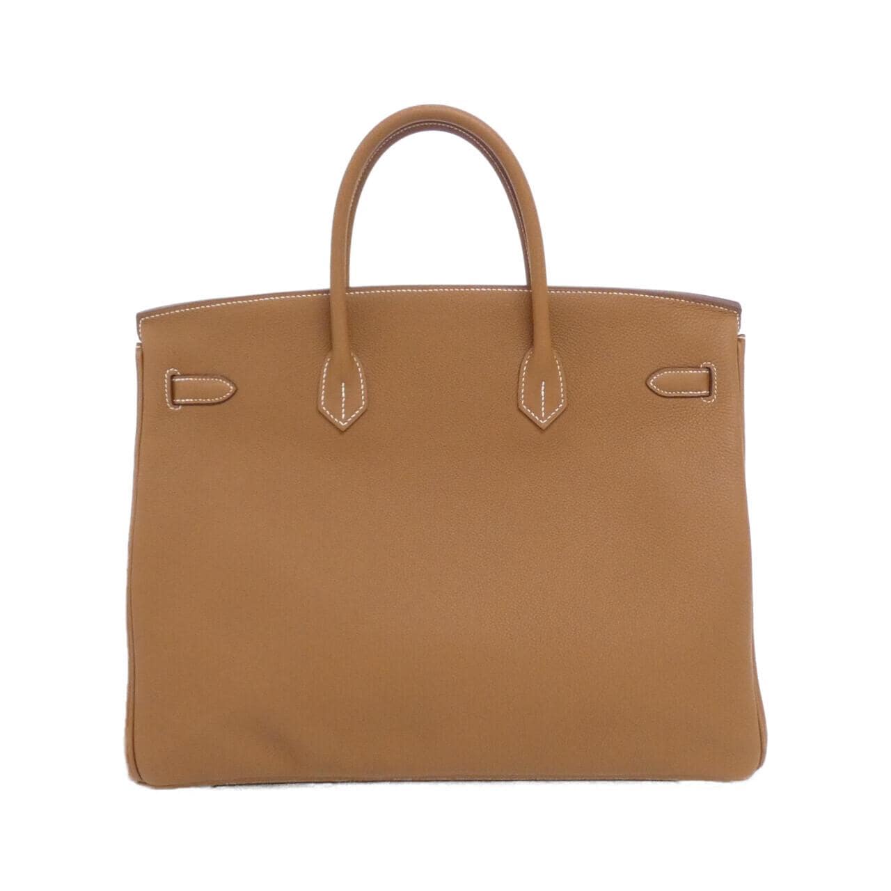 [Unused items] HERMES Birkin 40cm 030275CK bag