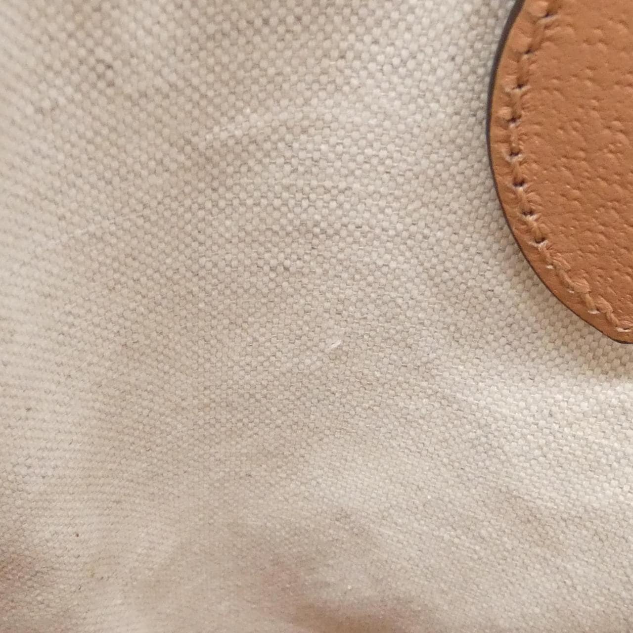 Gucci OPHIDIA 742102 FACC5包包