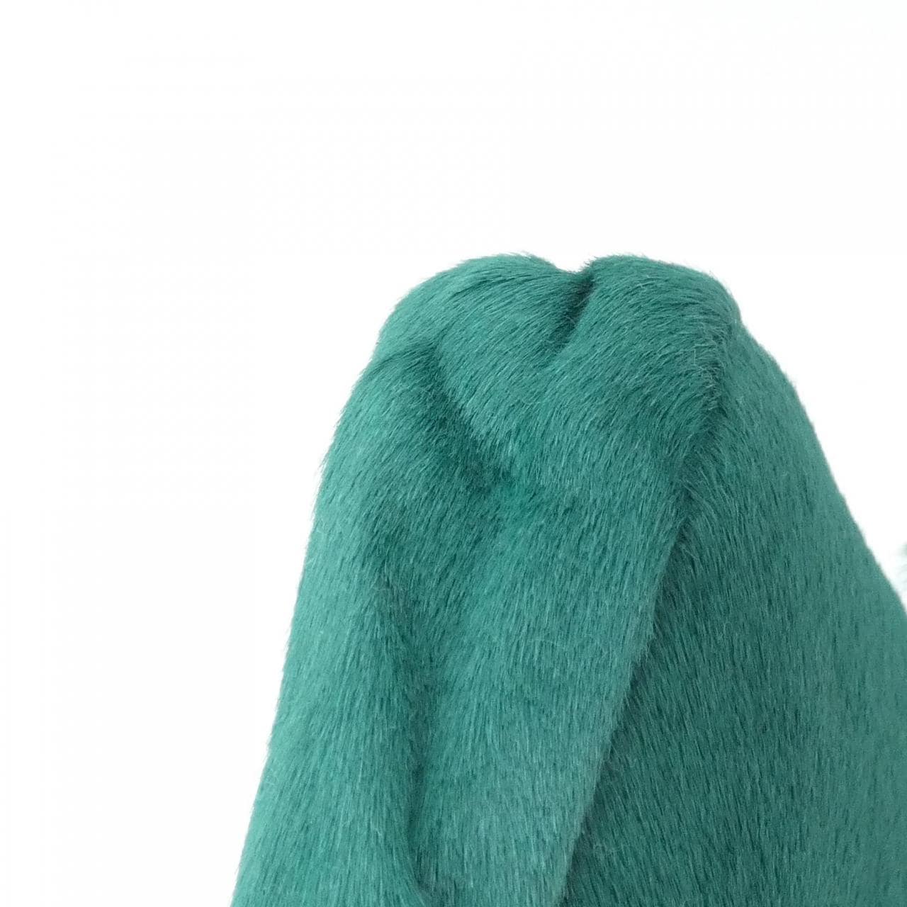 フェンディ バゲット 8BR600 E1P ショルダーバッグ