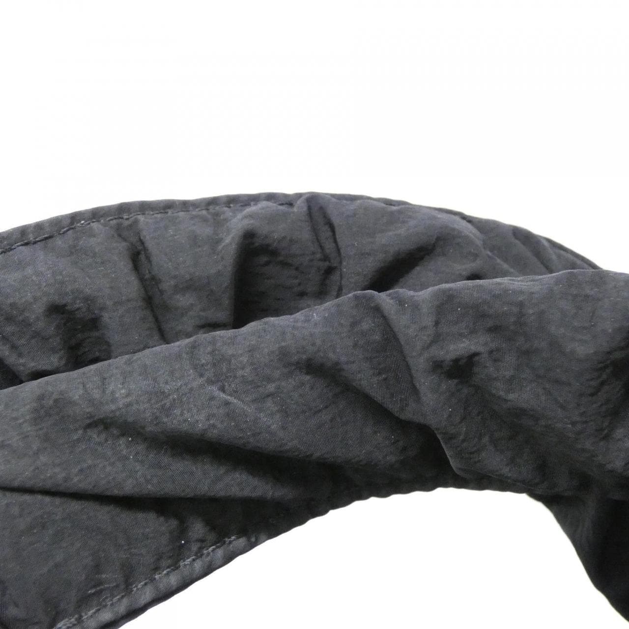 ボッテガヴェネタ 666868 VBO80 バッグ