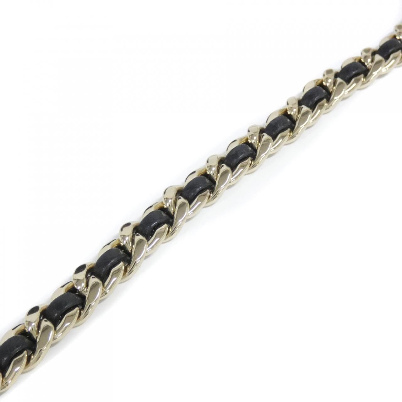 シャネル AP2428 ショルダーバッグ