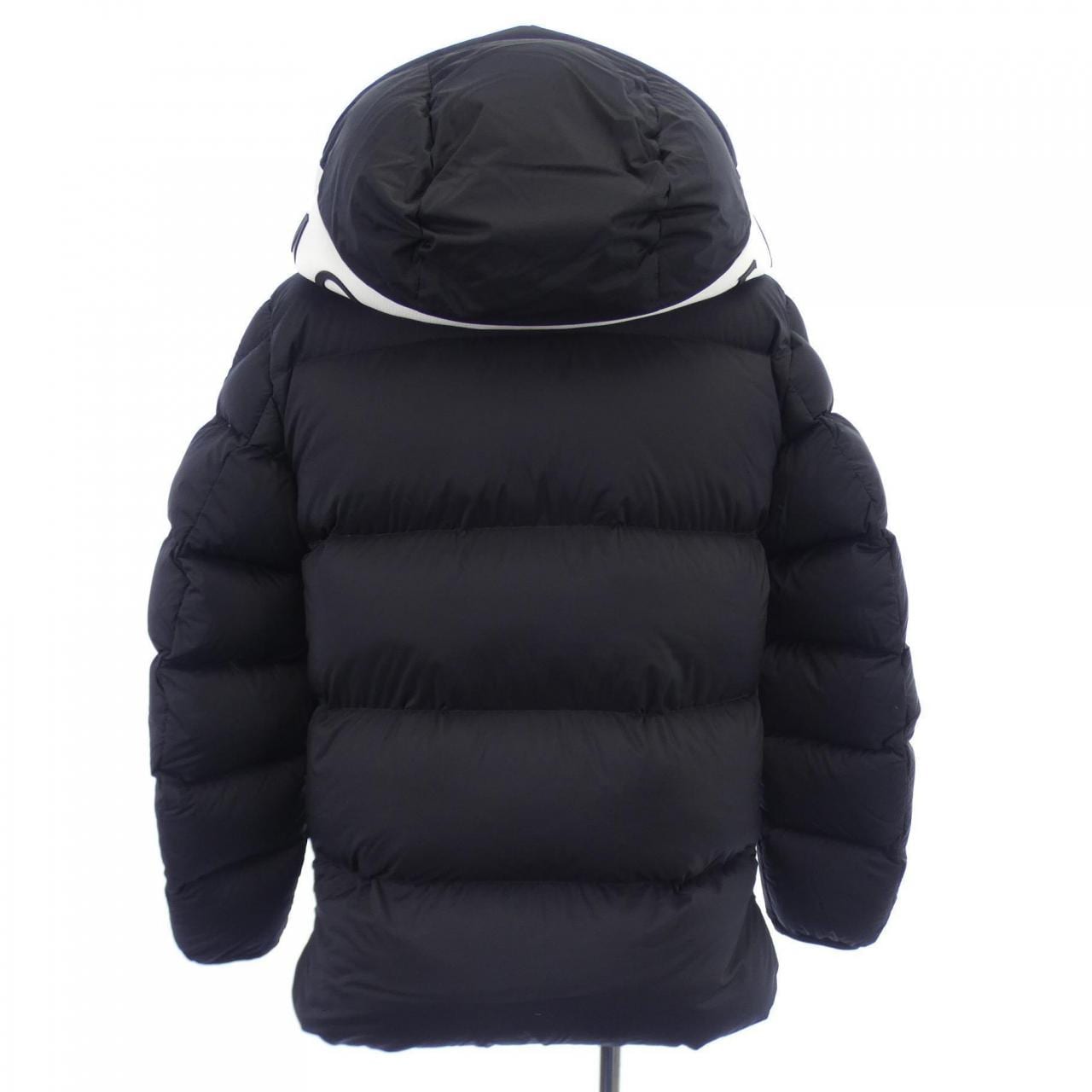 MONCLER蒙克勒羽絨服