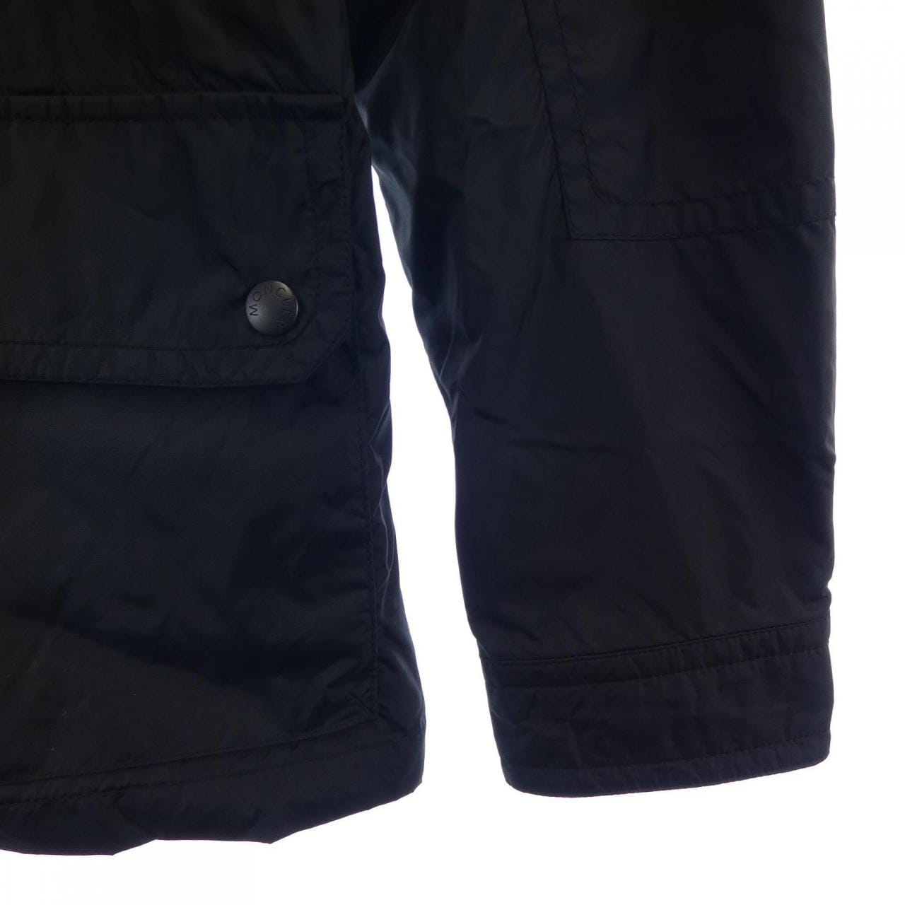 モンクレール MONCLER ジャケット