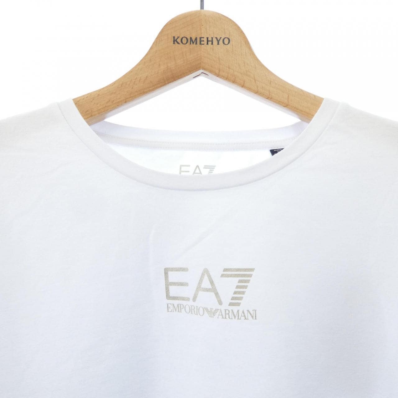 エンポリオアルマーニ EMPORIO ARMANI Tシャツ