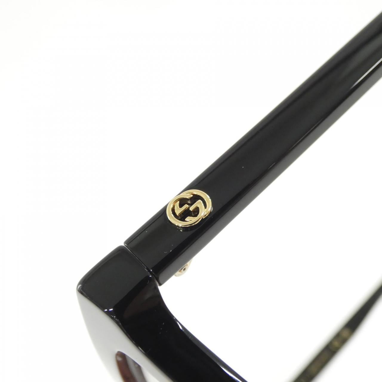 【新品】グッチ GG1686O メガネ