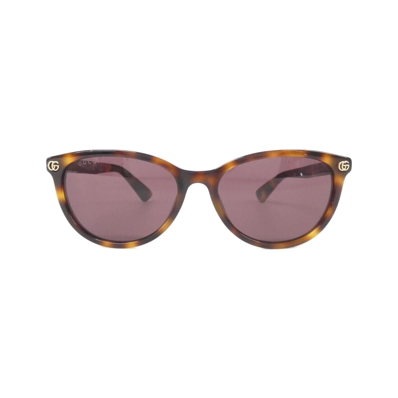 [BRAND NEW] Gucci GG1818SK Sunglasses