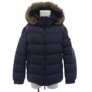 モンクレール MONCLER MARQUE ダウンジャケット