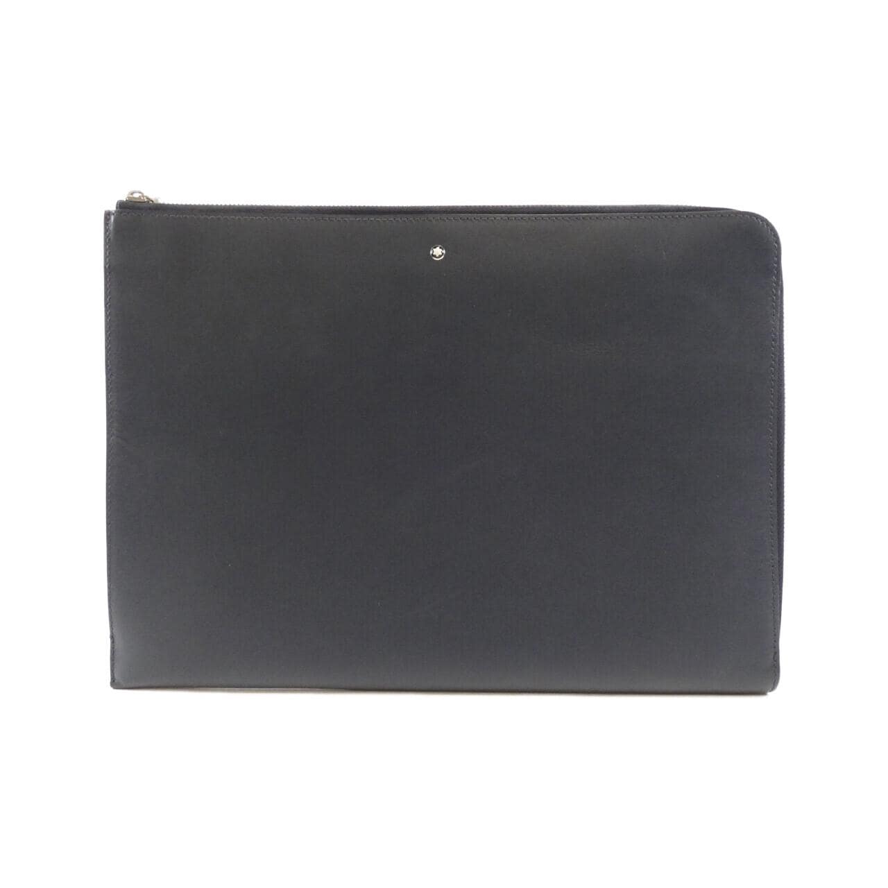 モンブラン バッグ