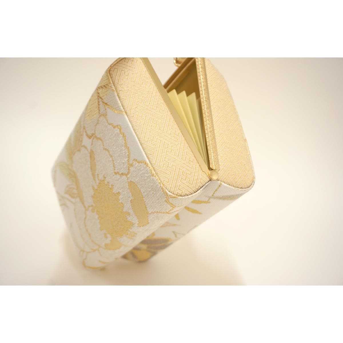 【新品】草履バッグセット