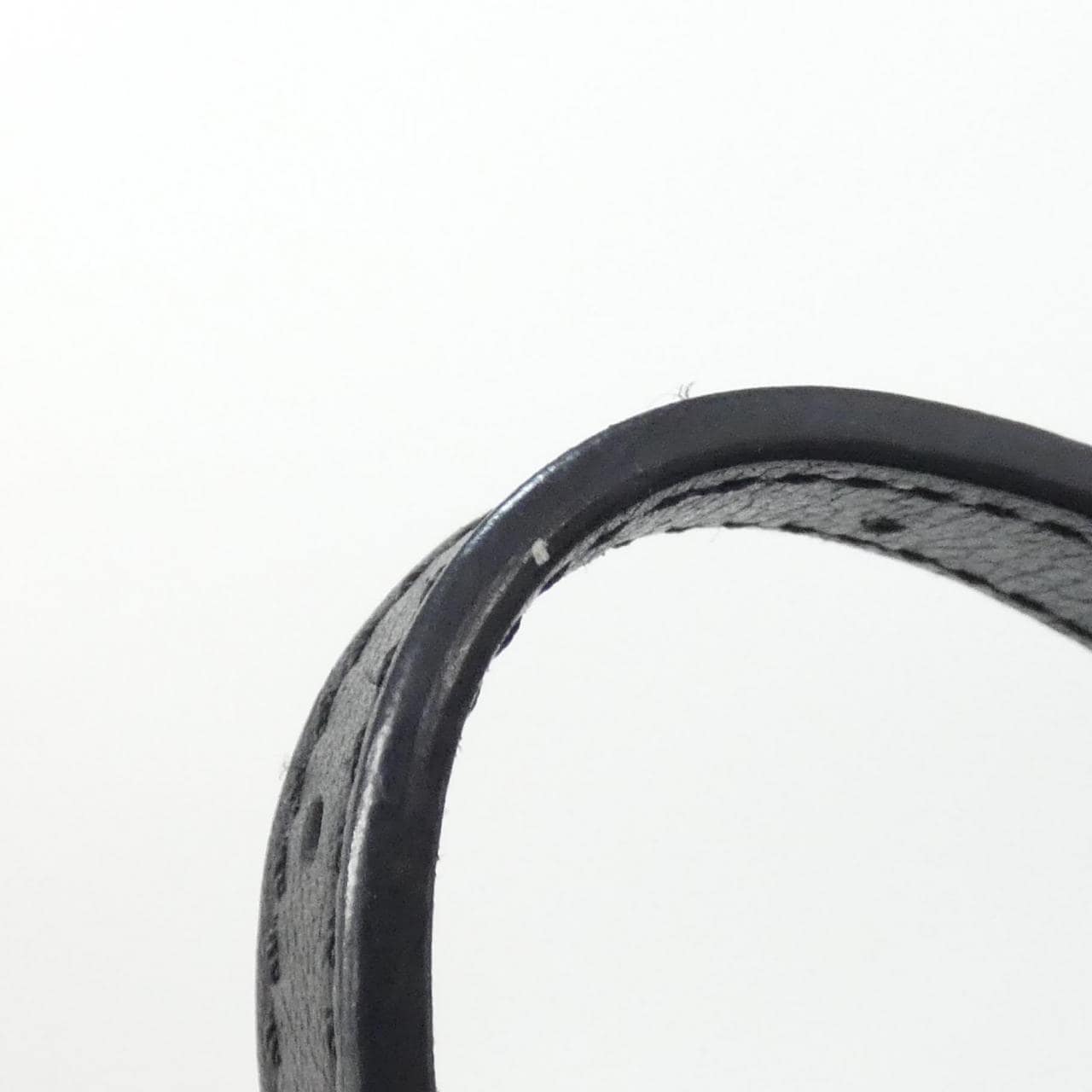 セリーヌ ショルダーバッグ