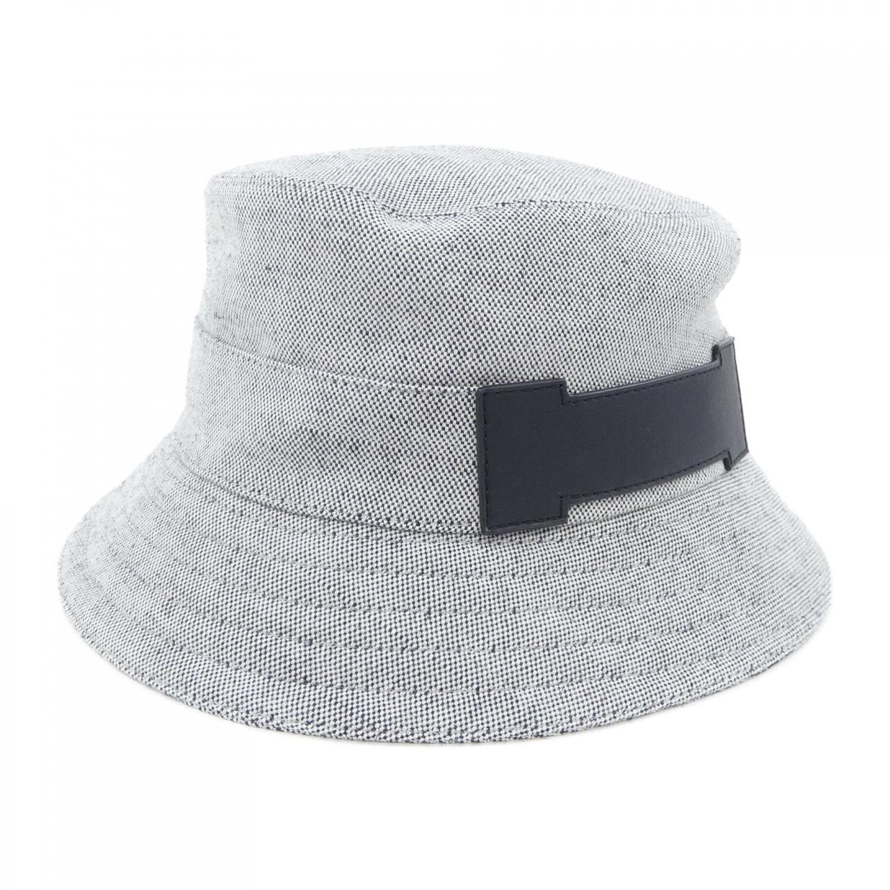 エルメス HERMES ハット