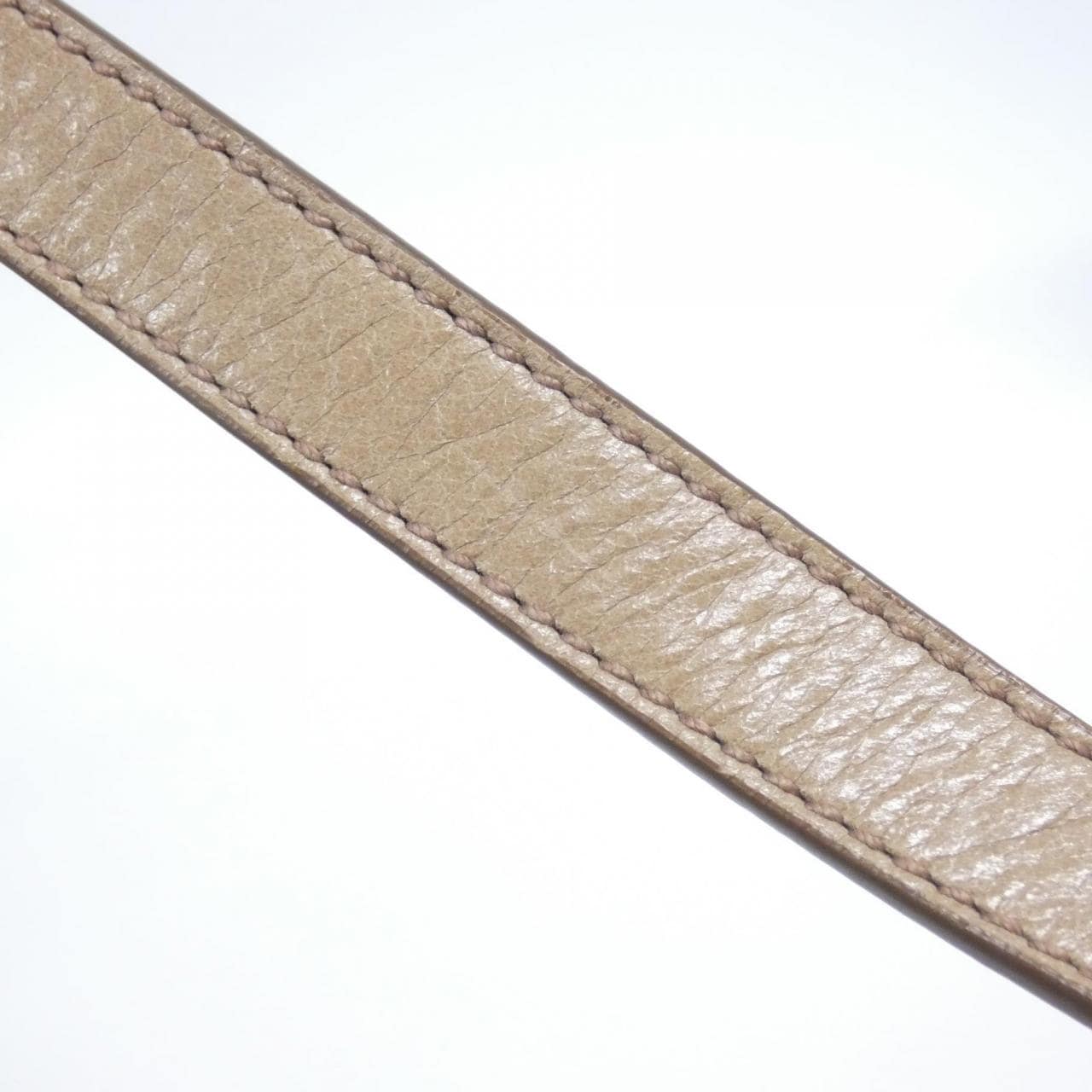 プラダ BN2324 バッグ