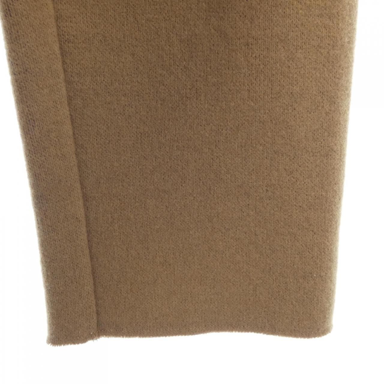 ヌメロヴェントゥーノ N°21 パンツ