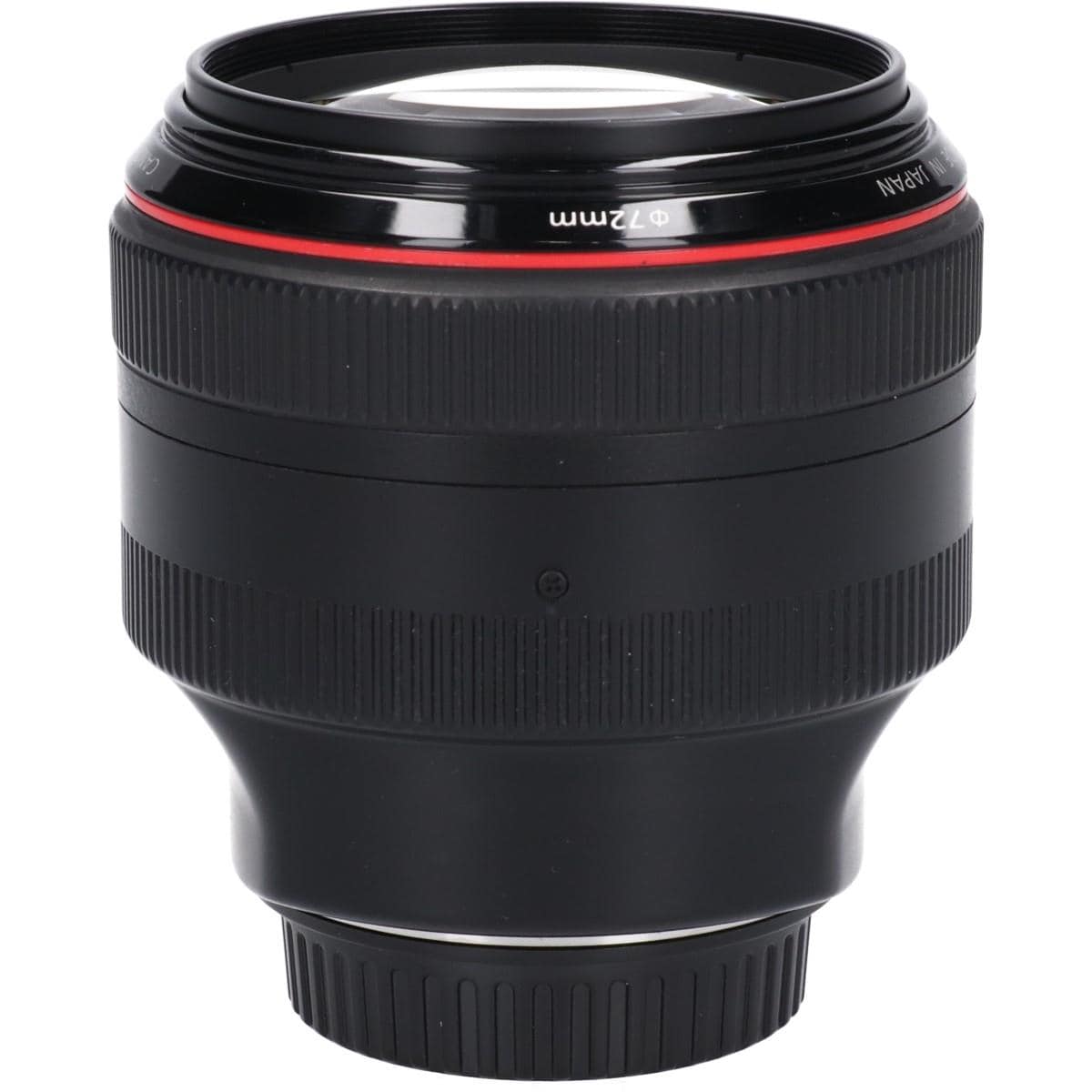 ＥＦ８５ｍｍ　Ｆ１．２ＬＩＩＵＳＭ