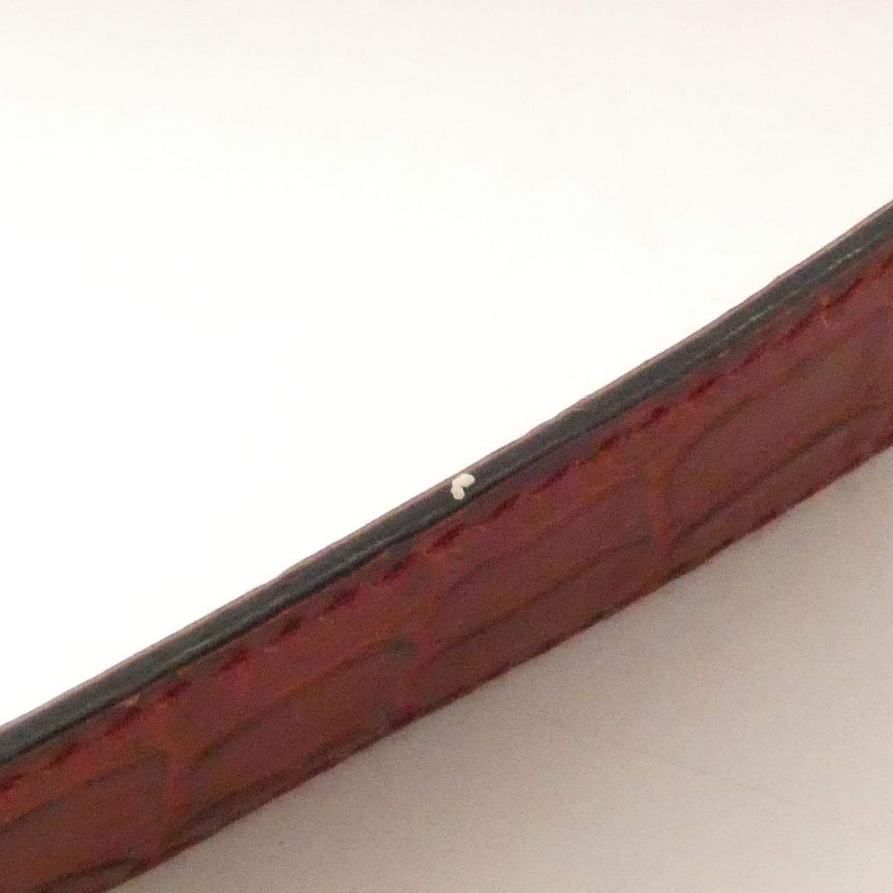 サルヴァトーレフェラガモ 21 8726 ショルダーバッグ