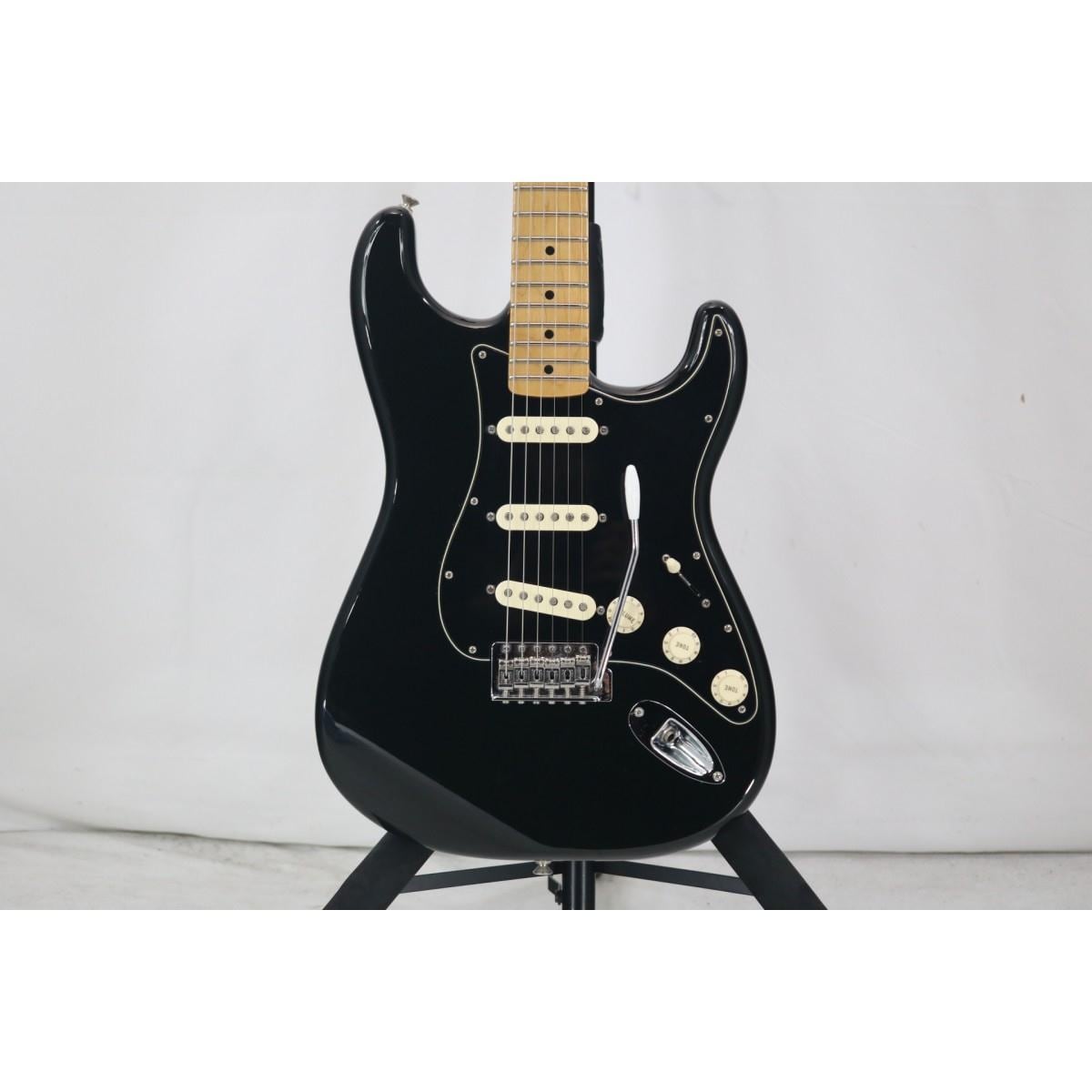 ＦＥＮＤＥＲ　　ＦＳＲ　ＳＴＡＮＤＡＲＤ　ＳＴＲＡＴＯＣＡＳＴＥＲ