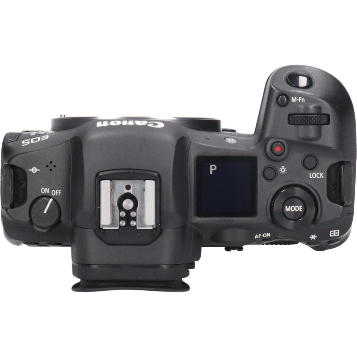 ＥＯＳ　Ｒ５