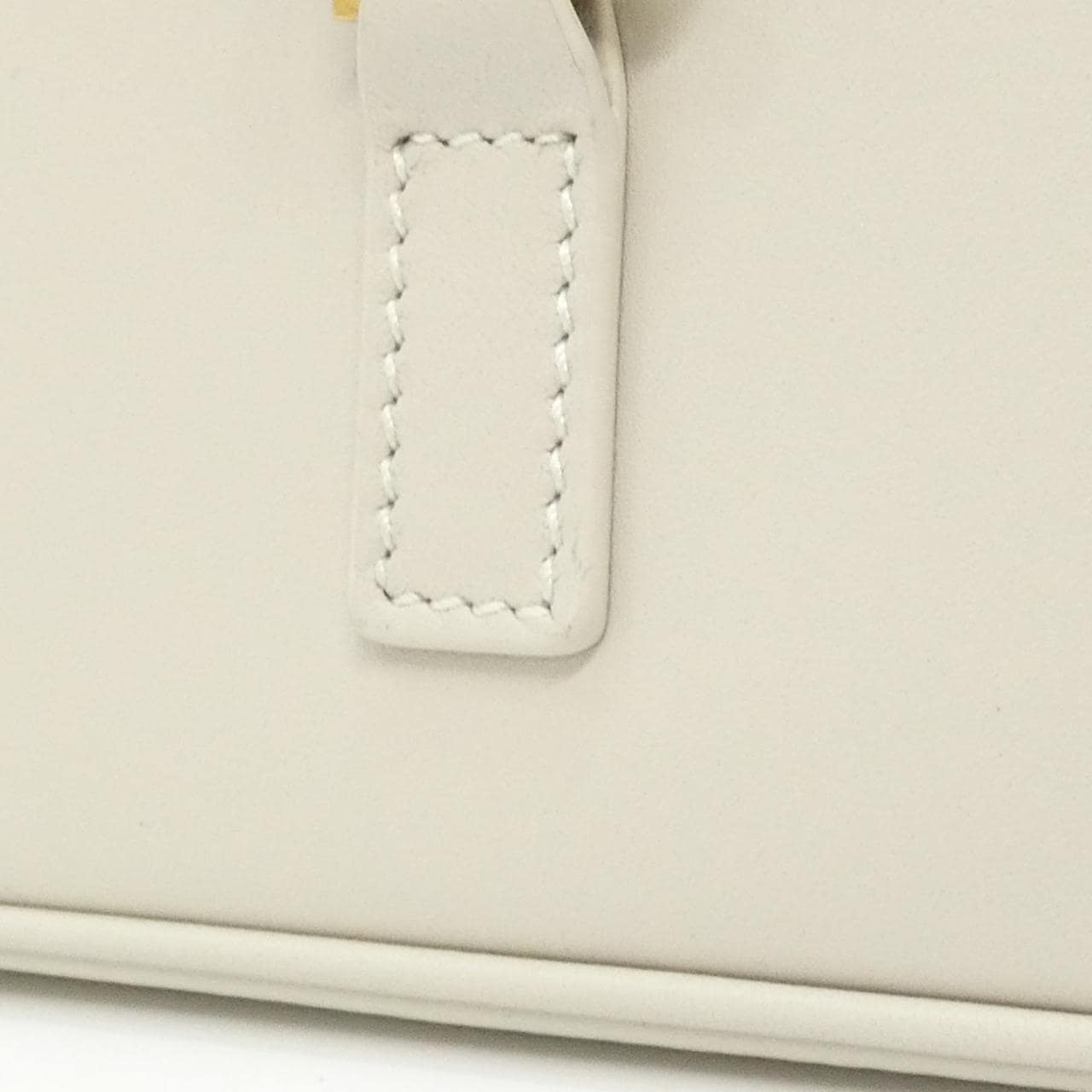 サンローラン LE 5 A 7 657228 2R20W ショルダーバッグ