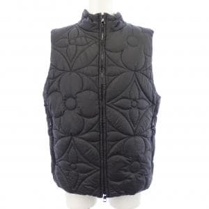 ルイヴィトン LOUIS VUITTON HKG47WRSB ベスト