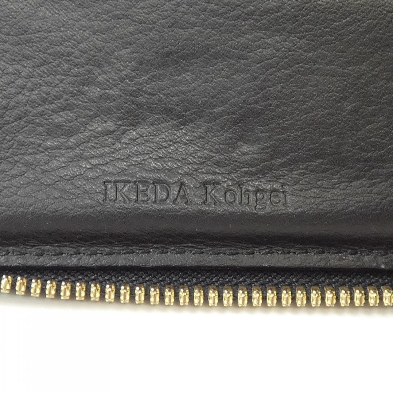 IKEDA KOHGEI WALLET