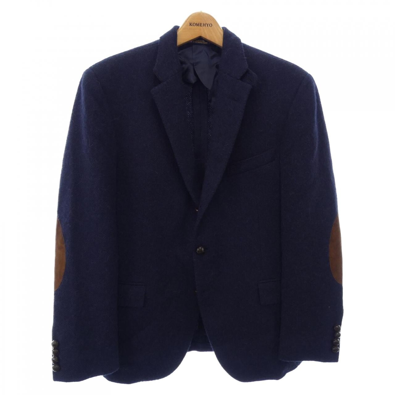 ポロラルフローレン POLO RALPH LAUREN ジャケット