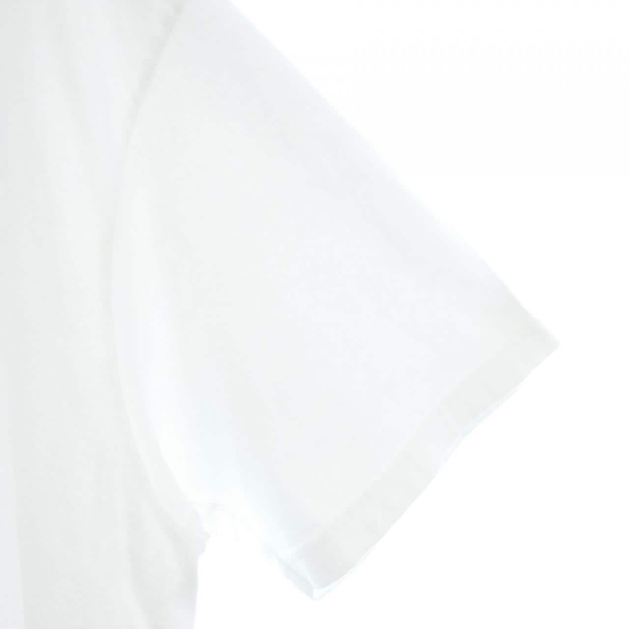 シュプリーム SUPREME Tohal Box Logo Tee Tシャツ