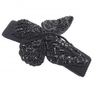 アレクサンドルドゥパリ ALEXANDRE DE PARIS HAIR ACCESSORIES