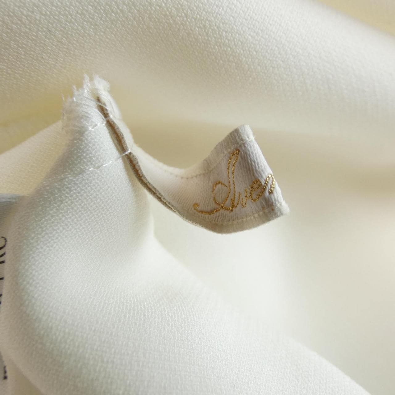 アベニールエトワール Aveniretoile トップス