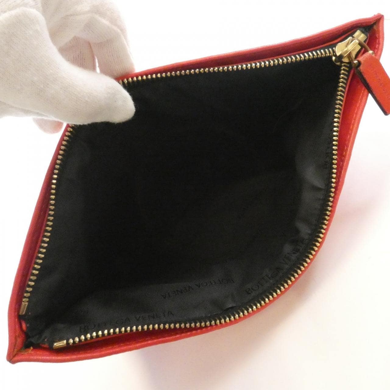 ボッテガヴェネタ バッグ