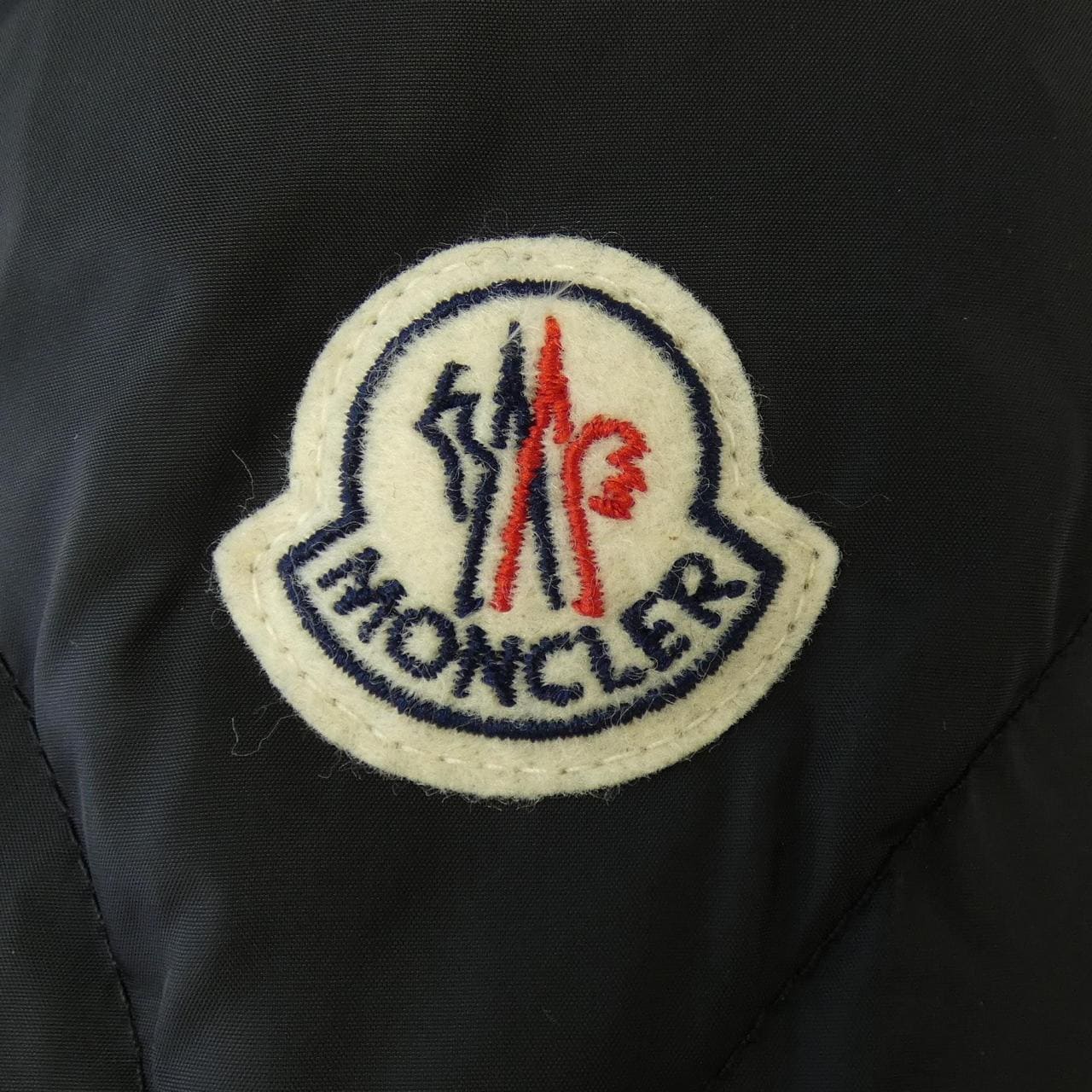 モンクレール MONCLER STEPHAN ジャケット