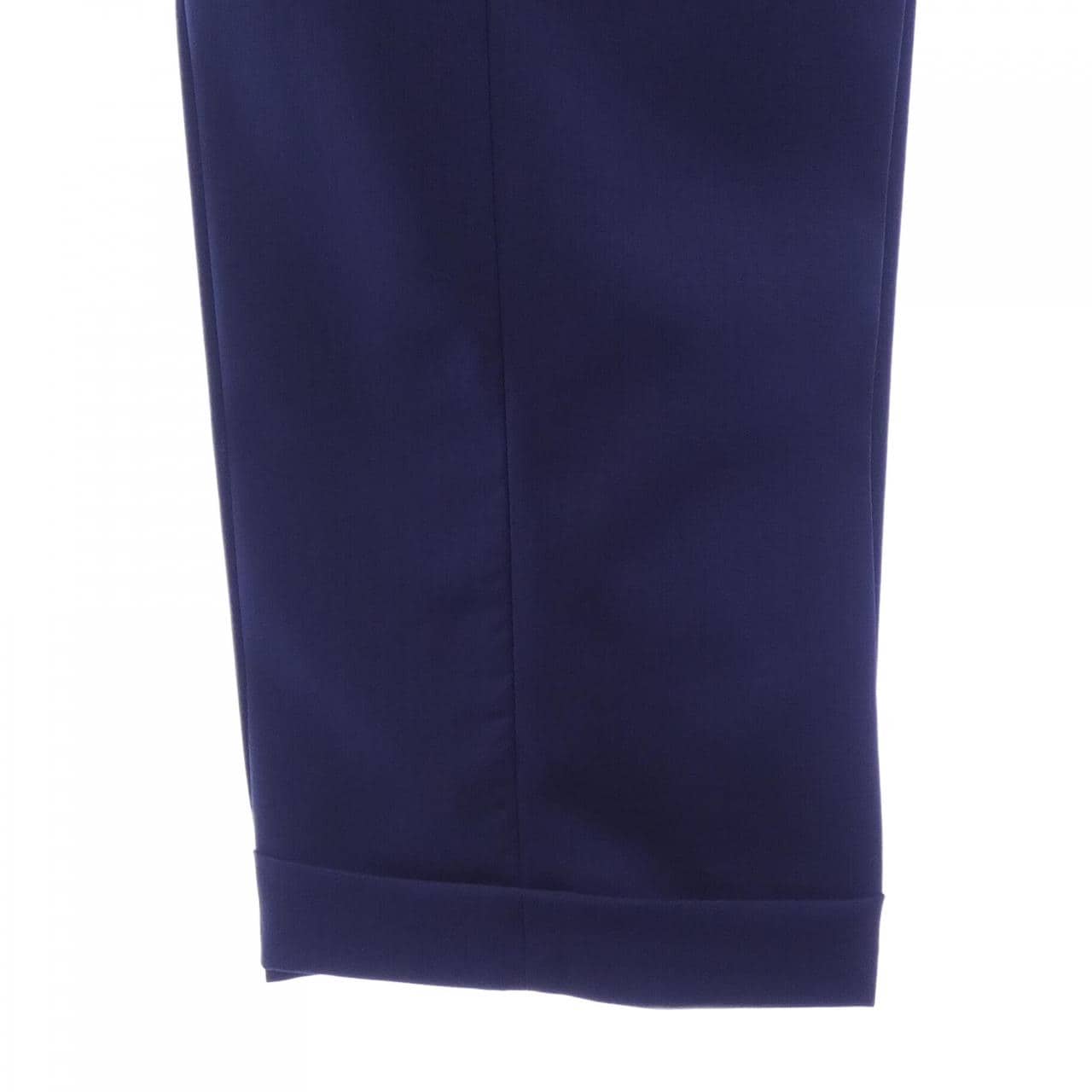 プラダ PRADA UPA762 R112 R01 パンツ