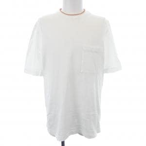 エルメス HERMES Tシャツ