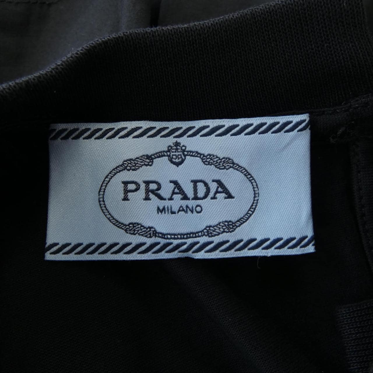 プラダ PRADA 35876G Tシャツ