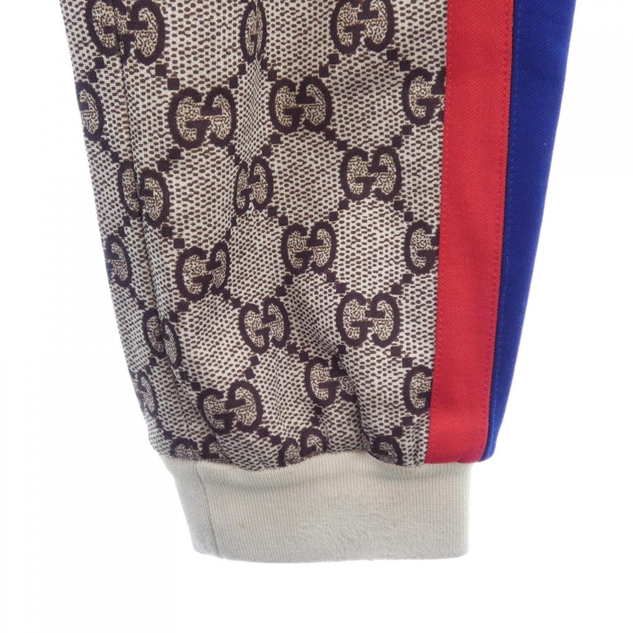 GUCCI 580580 XJBGT裤子