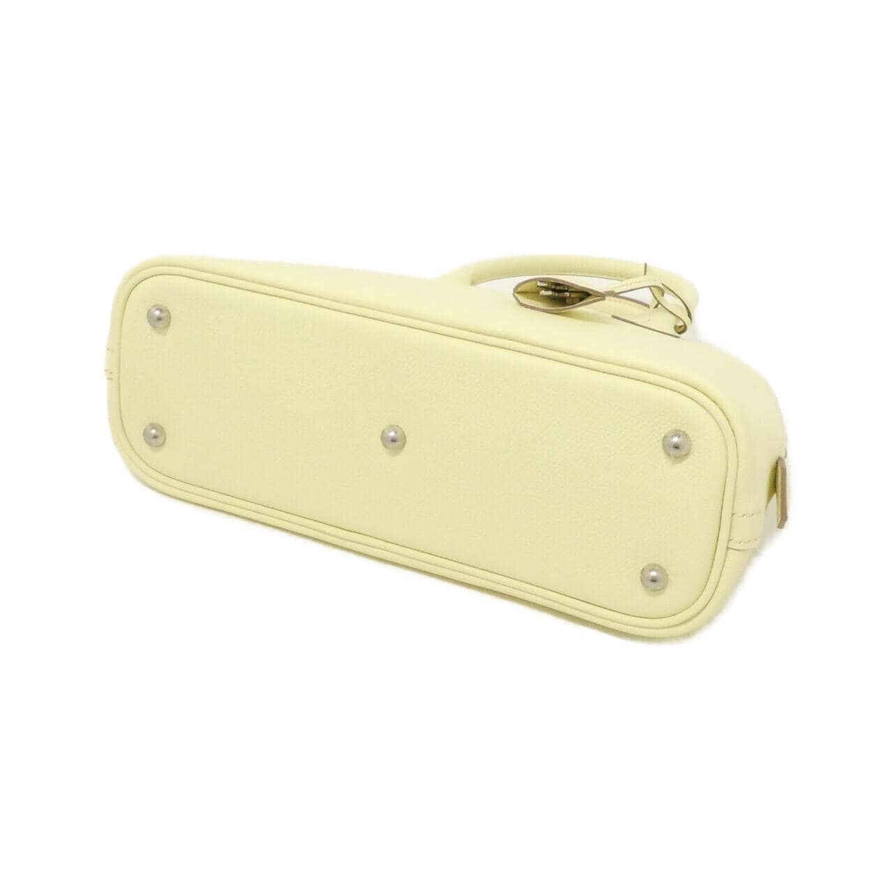 【未使用品】エルメス ボリード1923  25cm 082798CK バッグ