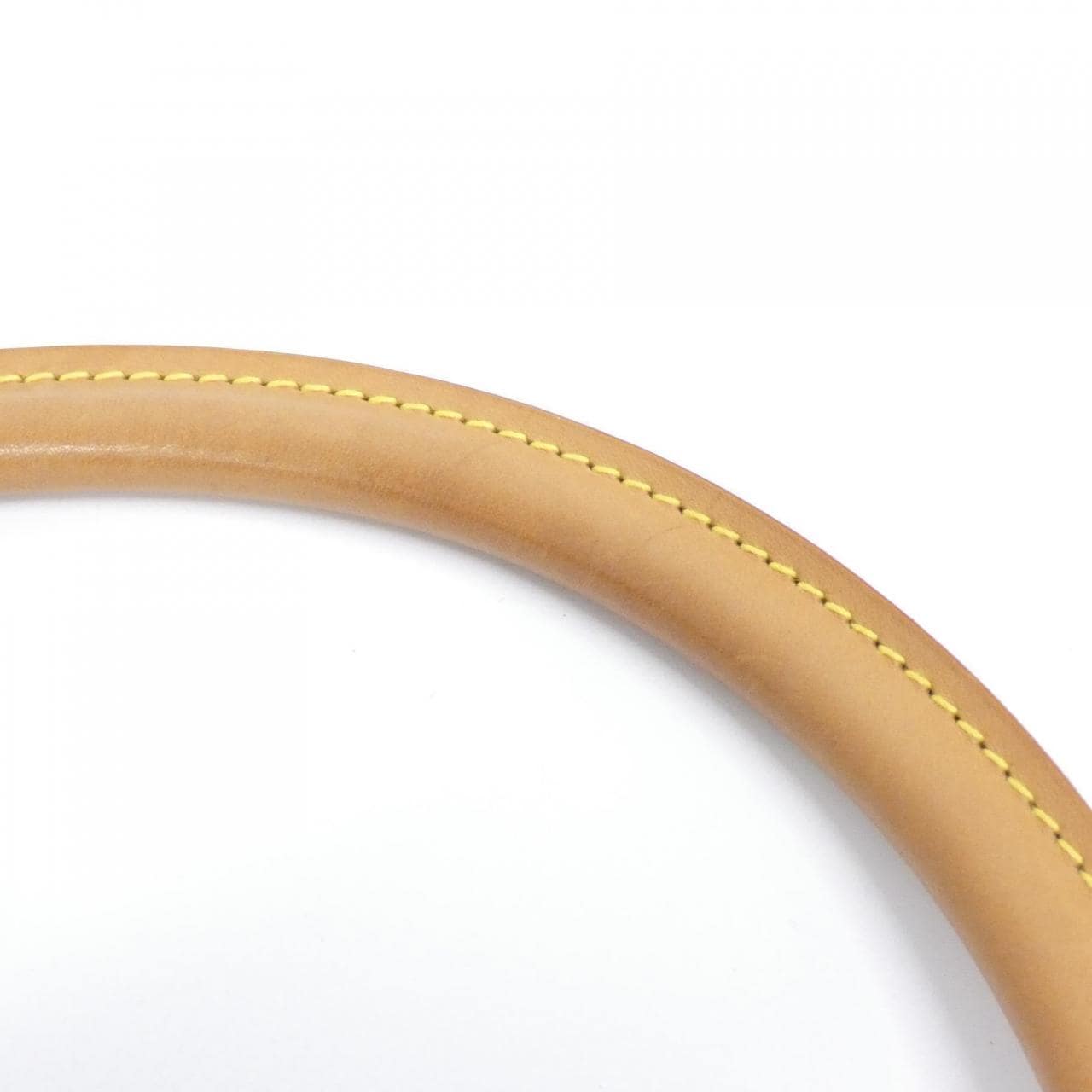 ルイヴィトン モノグラム ルーピング GM M51145 ショルダーバッグ