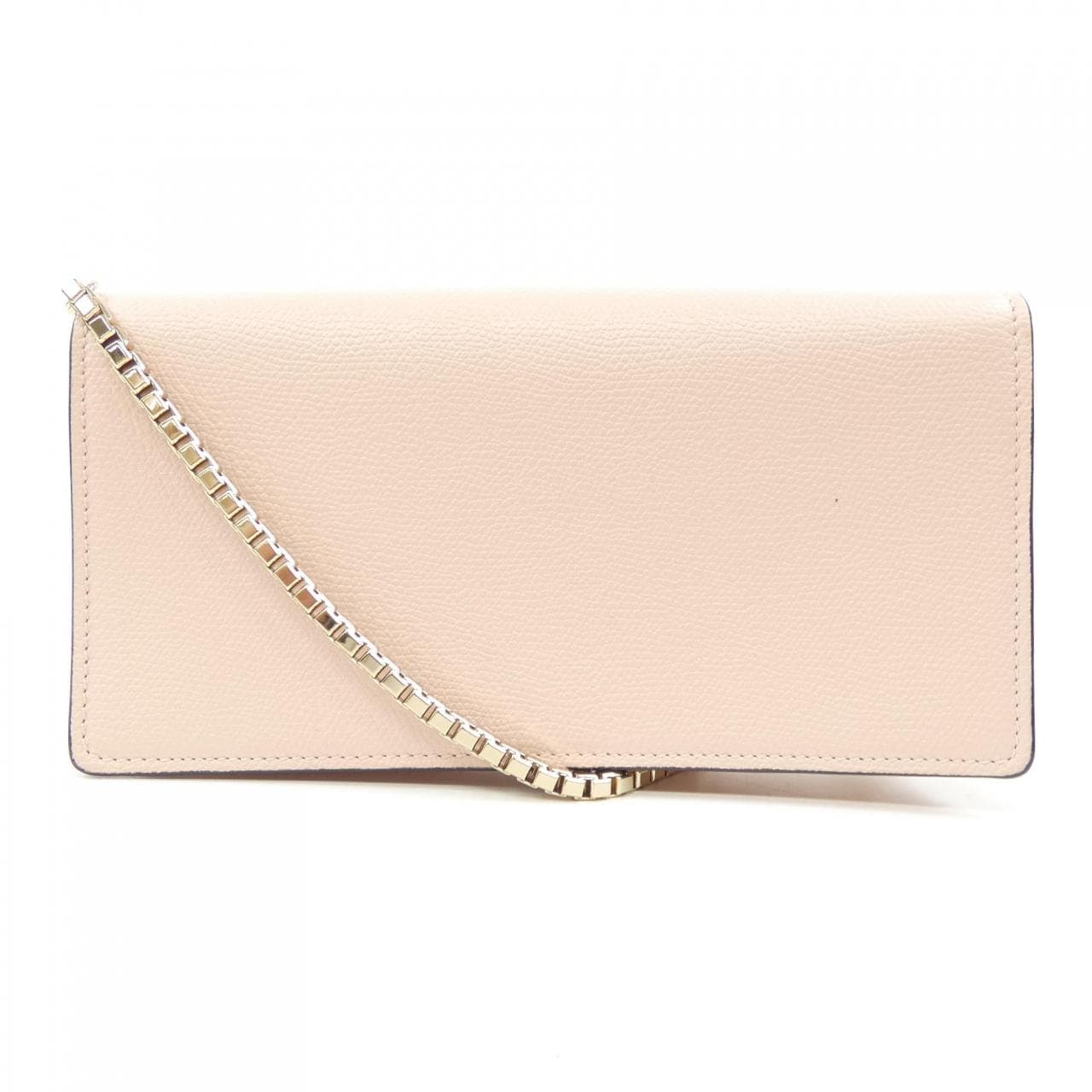 ヴァレクストラ VALEXTRA イジィデ ISIDE クラッチ WBES0082028LOCRH BAG