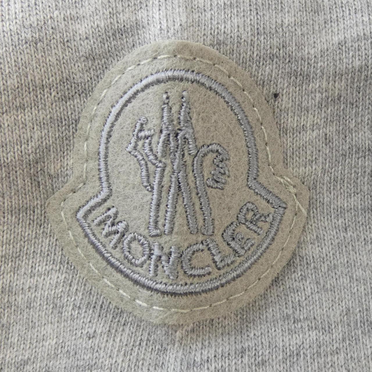 モンクレール ジーニアス MONCLER GENIUS 20928C71410 Tシャツ