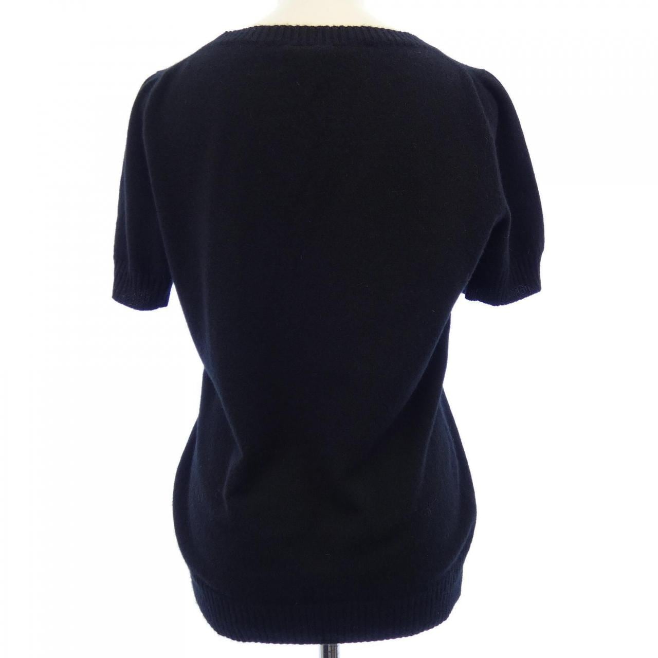 グッチ GUCCI 325280 X5286 ニット