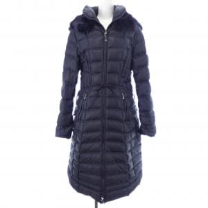 down levy ダウンコート