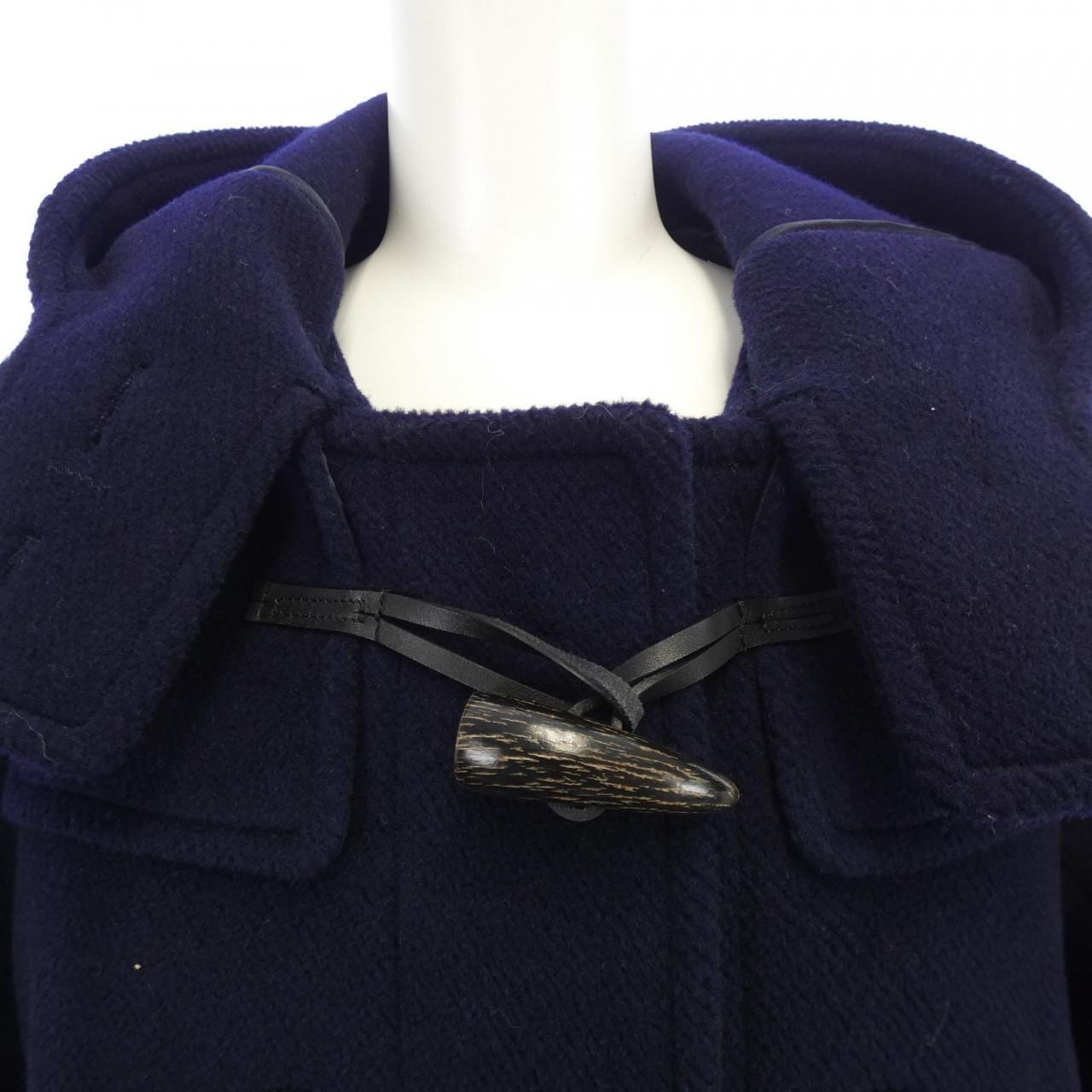 麦金塔伦敦MACKINTOSH LONDON大衣