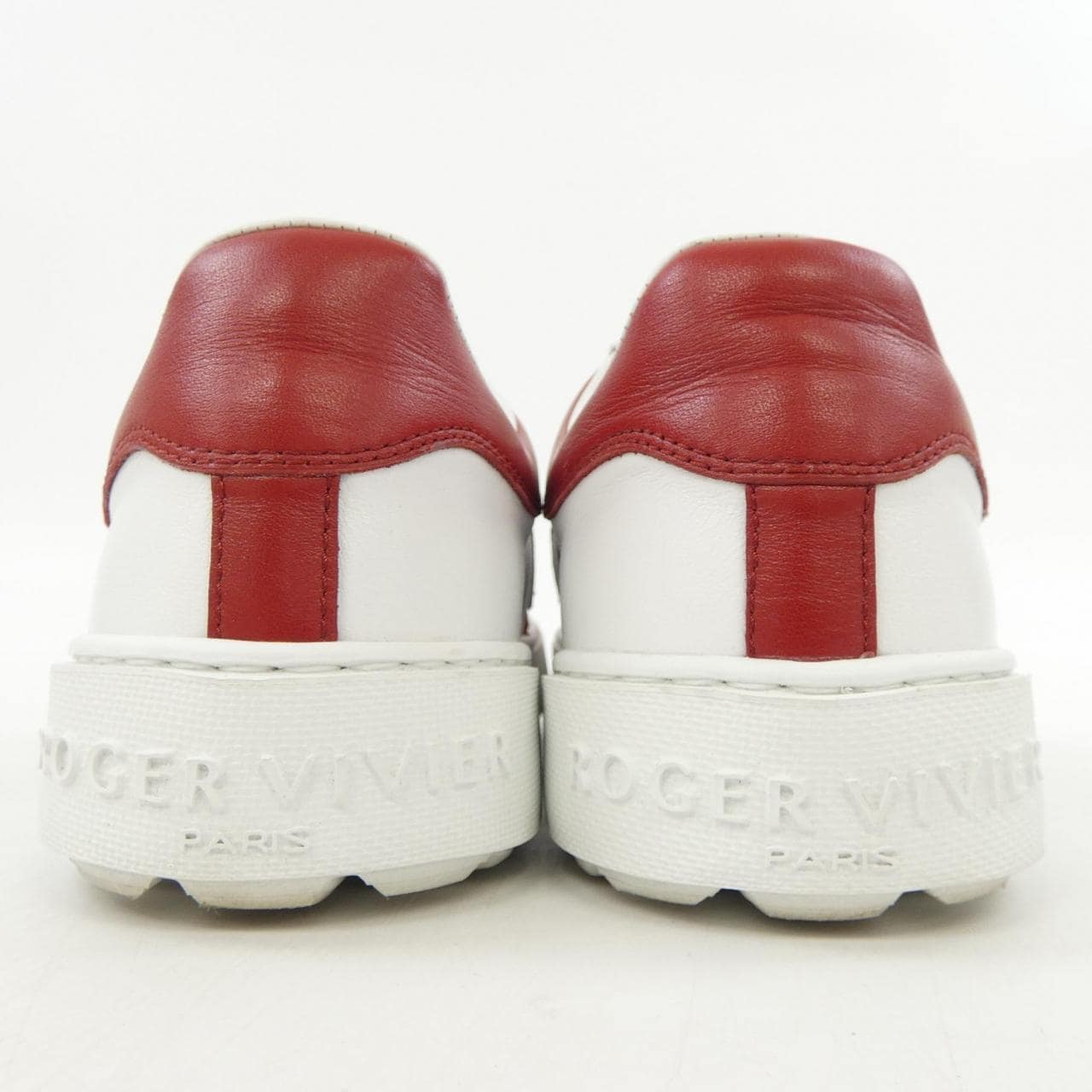 ロジェヴィヴィエ ROGER VIVIER スニーカー