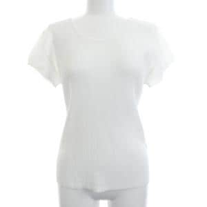 プリーツプリーズ PLEATS PLEASE PP21-FK302 トップス